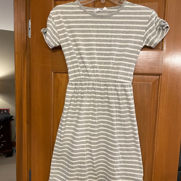 Gap Kids size 10 dress